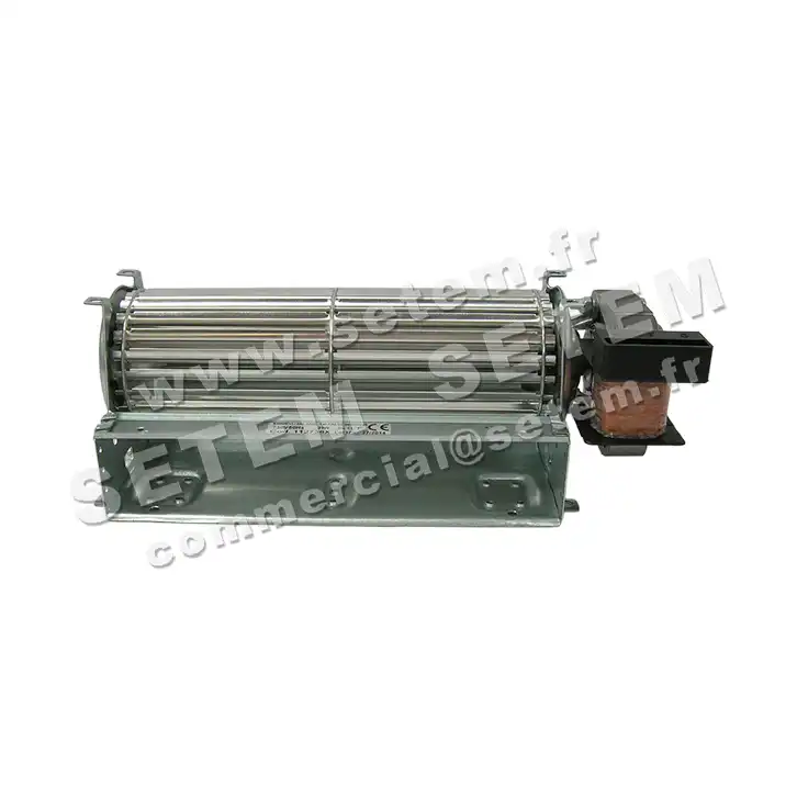 1551000736-VENTILATEUR EMMEVI *112736X* 3