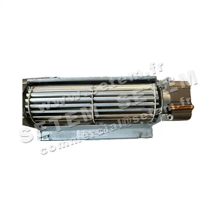 1551000917-VENTILATEUR EMMEVI TGA60/1.180/30 *112927*