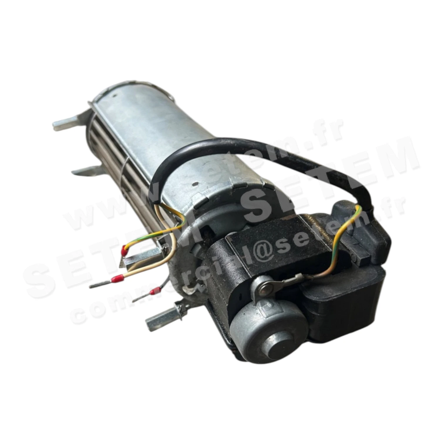 1551000917-VENTILATEUR EMMEVI TGA60/1.180/30 *112927* 2