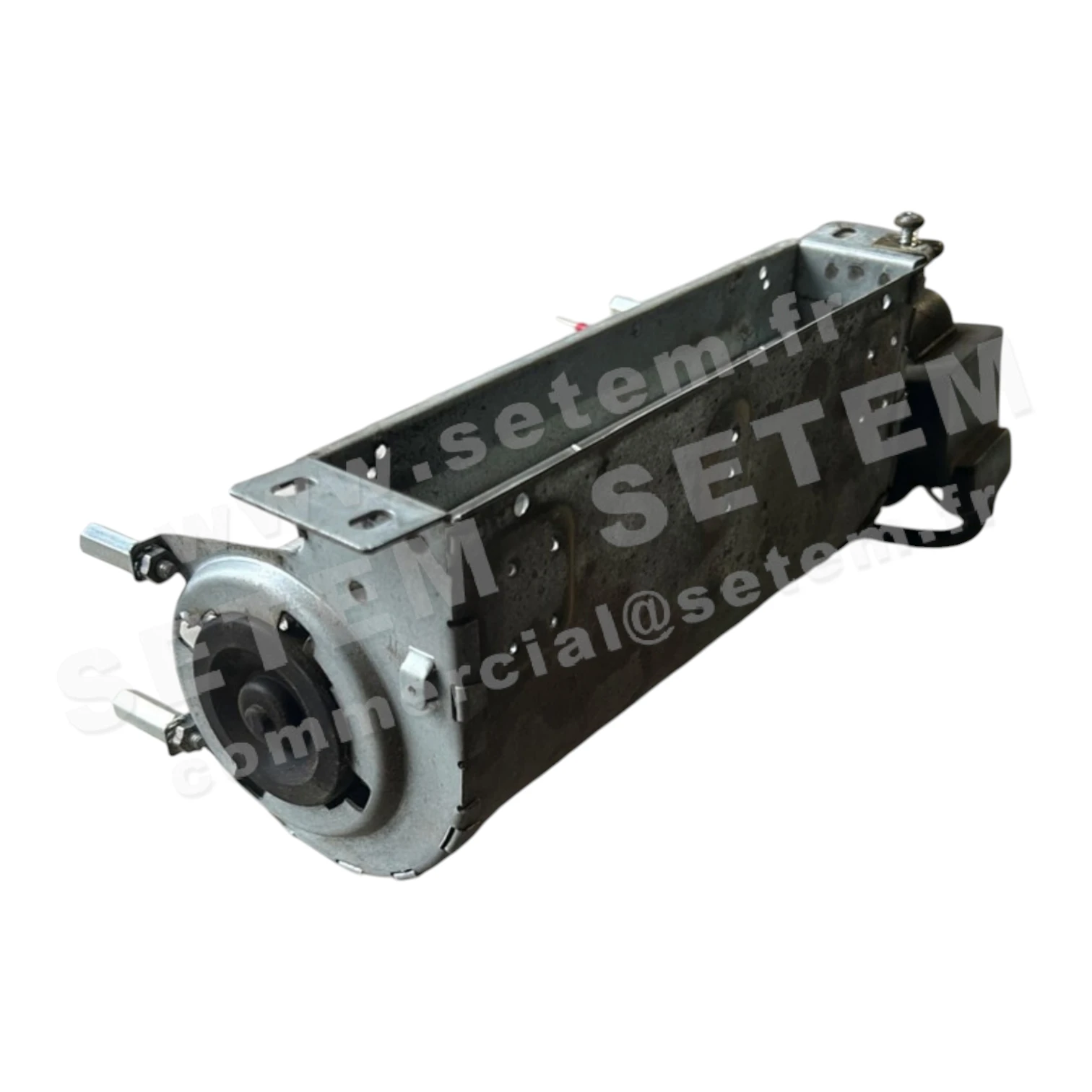 1551000917-VENTILATEUR EMMEVI TGA60/1.180/30 *112927* 3