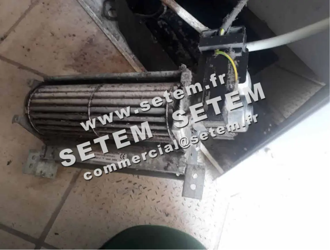 1551001128-VENTILATEUR EMMEVI TGA60/1.180/20 *X112835* 2