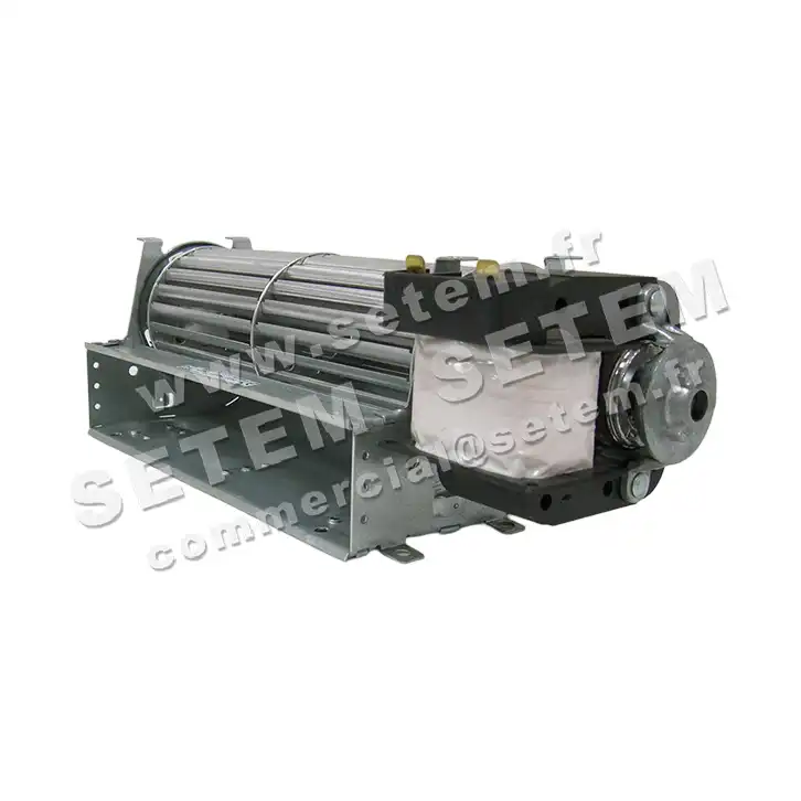 1551001130-VENTILATEUR EMMEVI TGA60/1.180/30 *116305* 2
