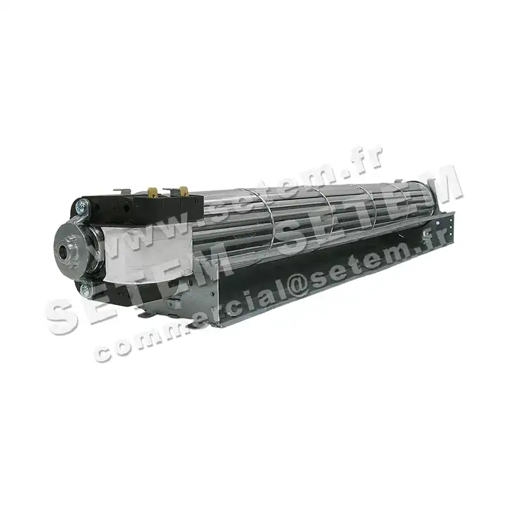 1551001134-VENTILATEUR EMMEVI TGO60/1.480/30 *118405* 2