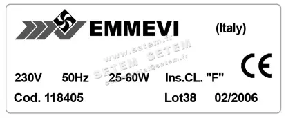 1551001134-VENTILATEUR EMMEVI TGO60/1.480/30 *118405* 2