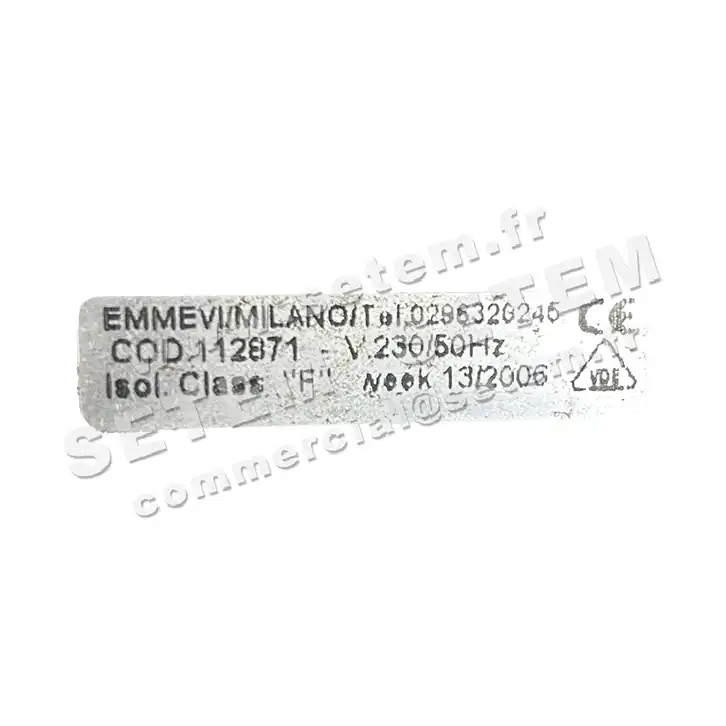 1551001139-VENTILATEUR EMMEVI TGA60/1.180/20 *112871*
