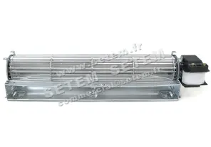 1551001157-VENTILATEUR EMMEVI TGA60/1.360/30 *114400*