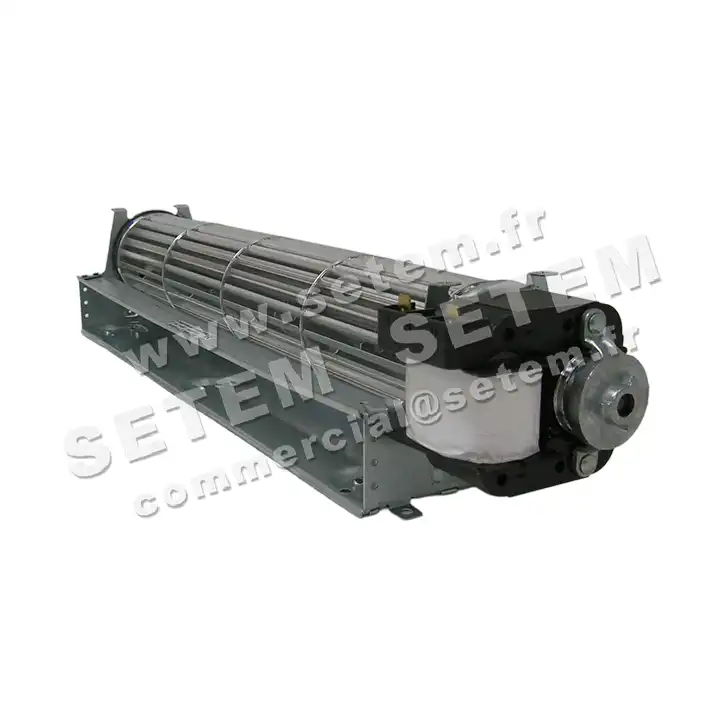 1551001157-VENTILATEUR EMMEVI TGA60/1.360/30 *114400* 2