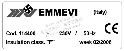 1551001157-VENTILATEUR EMMEVI TGA60/1.360/30 *114400* 3