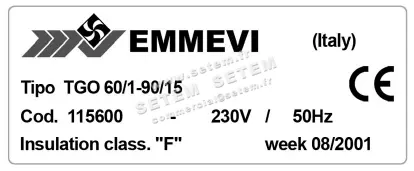 1551001162-VENTILATEUR EMMEVI TGO60/1.90/15 *115600* 3