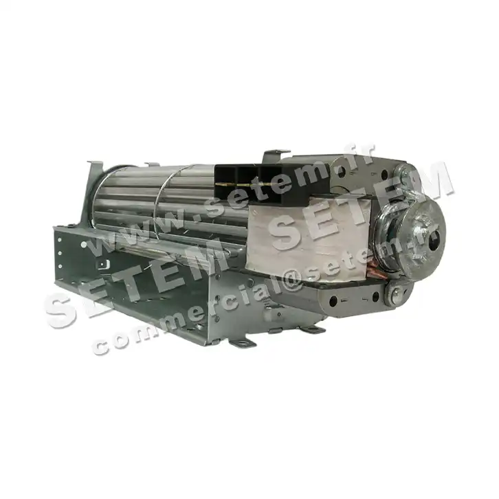 1551001163-VENTILATEUR EMMEVI TGA60/1.180/30 *112901*