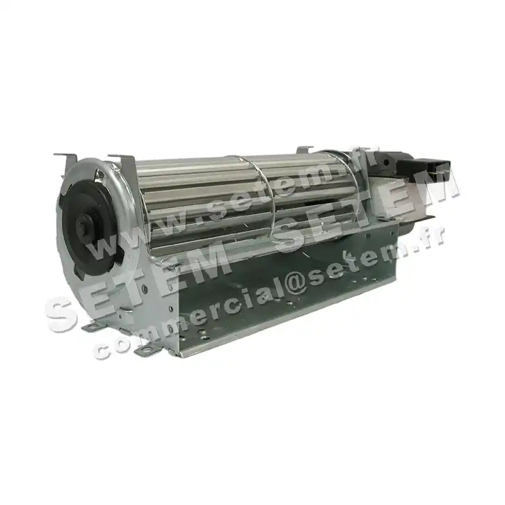 1551001163-VENTILATEUR EMMEVI TGA60/1.180/30 *112901* 2
