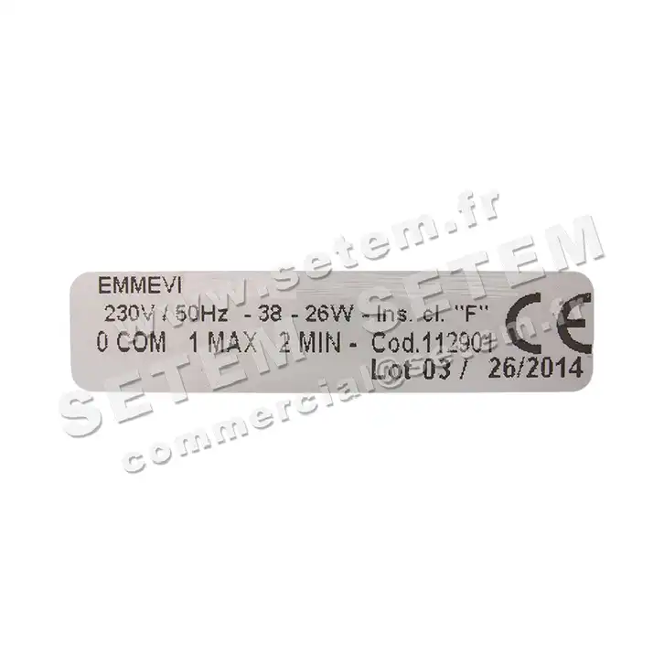 1551001163-VENTILATEUR EMMEVI TGA60/1.180/30 *112901* 4