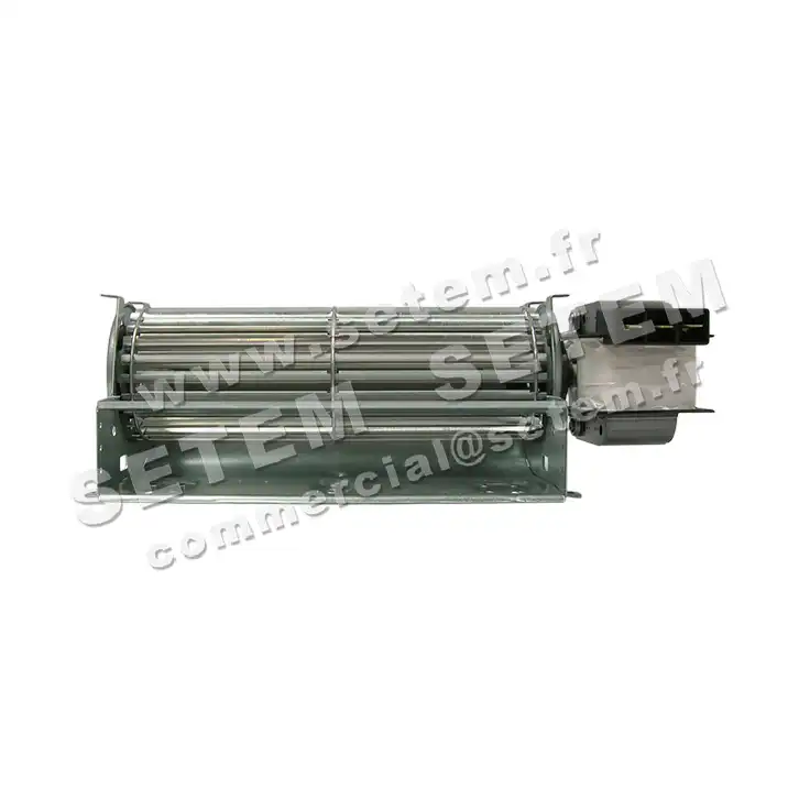 1551001163-VENTILATEUR EMMEVI TGA60/1.180/30 *112901* 3