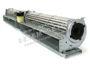 1551001327-VENTILATEUR EMMEVI TGD60/1.300/30 *700000*