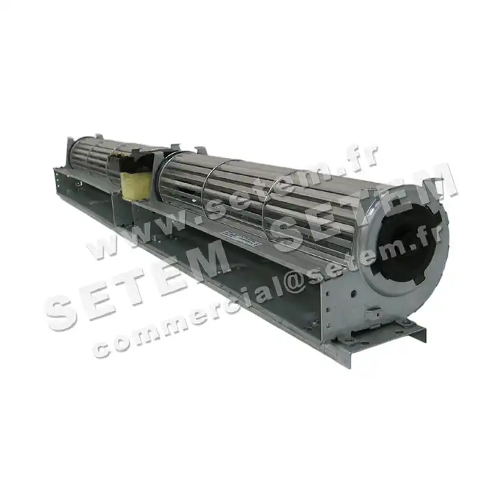 1551001327-VENTILATEUR EMMEVI TGD60/1.300/30 *700000* 2
