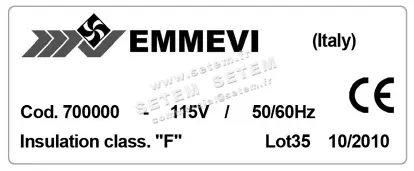 1551001327-VENTILATEUR EMMEVI TGD60/1.300/30 *700000* 3