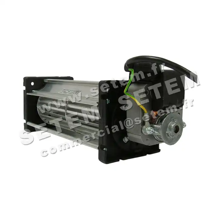1551002011-VENTILATEUR EMMEVI TG60/3.180/20 *136803* 2