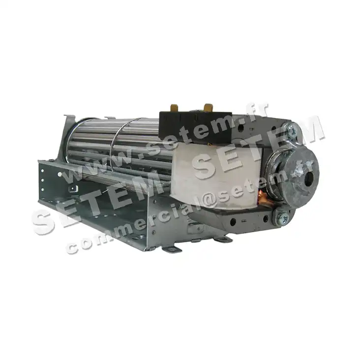 1551002012-VENTILATEUR EMMEVI TGA60/1.180/30 *112911* 2