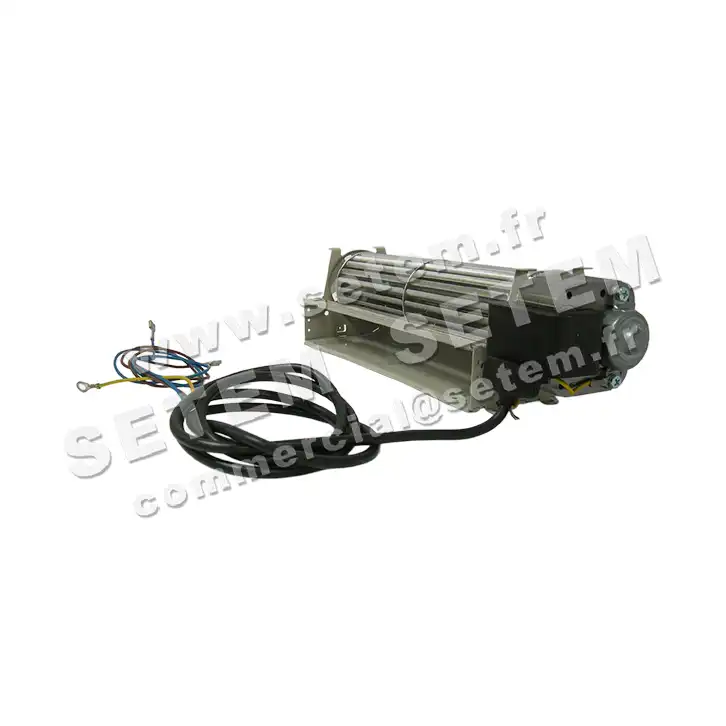1551002118-VENTILATEUR EMMEVI TGA60/1.240/30 *113509* 2