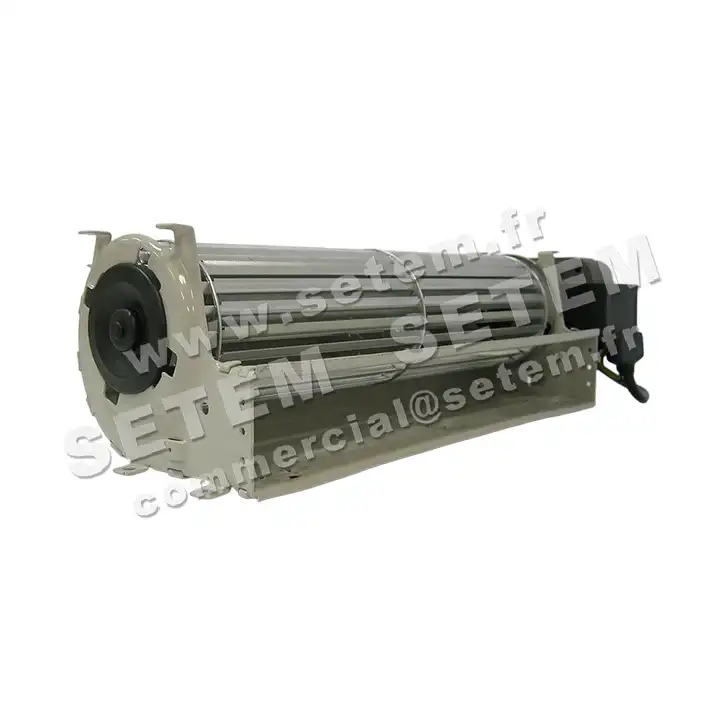 1551002118-VENTILATEUR EMMEVI TGA60/1.240/30 *113509* 3