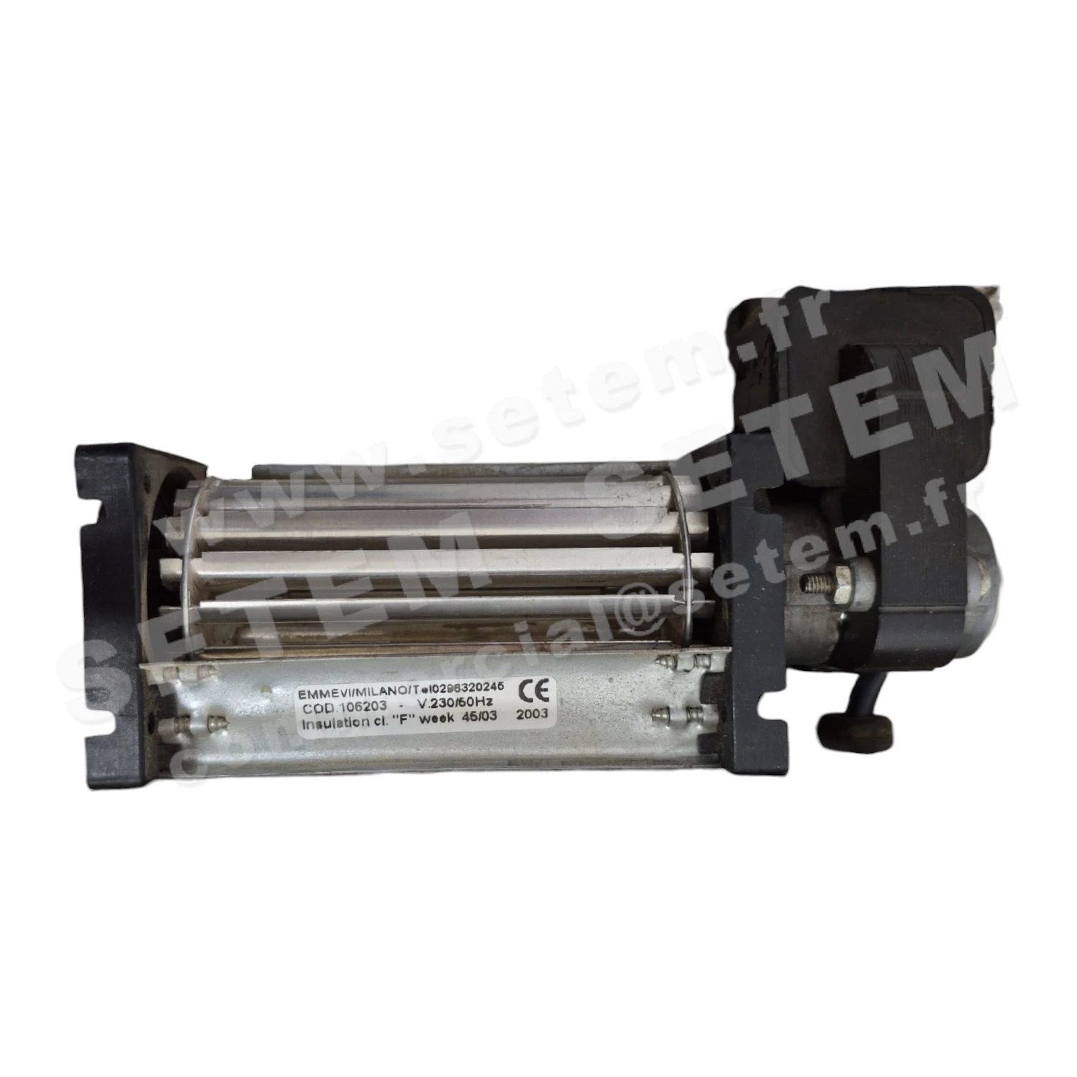 1551002845-VENTILATEUR EMMEVI TGA45/2.100/15 *106203*