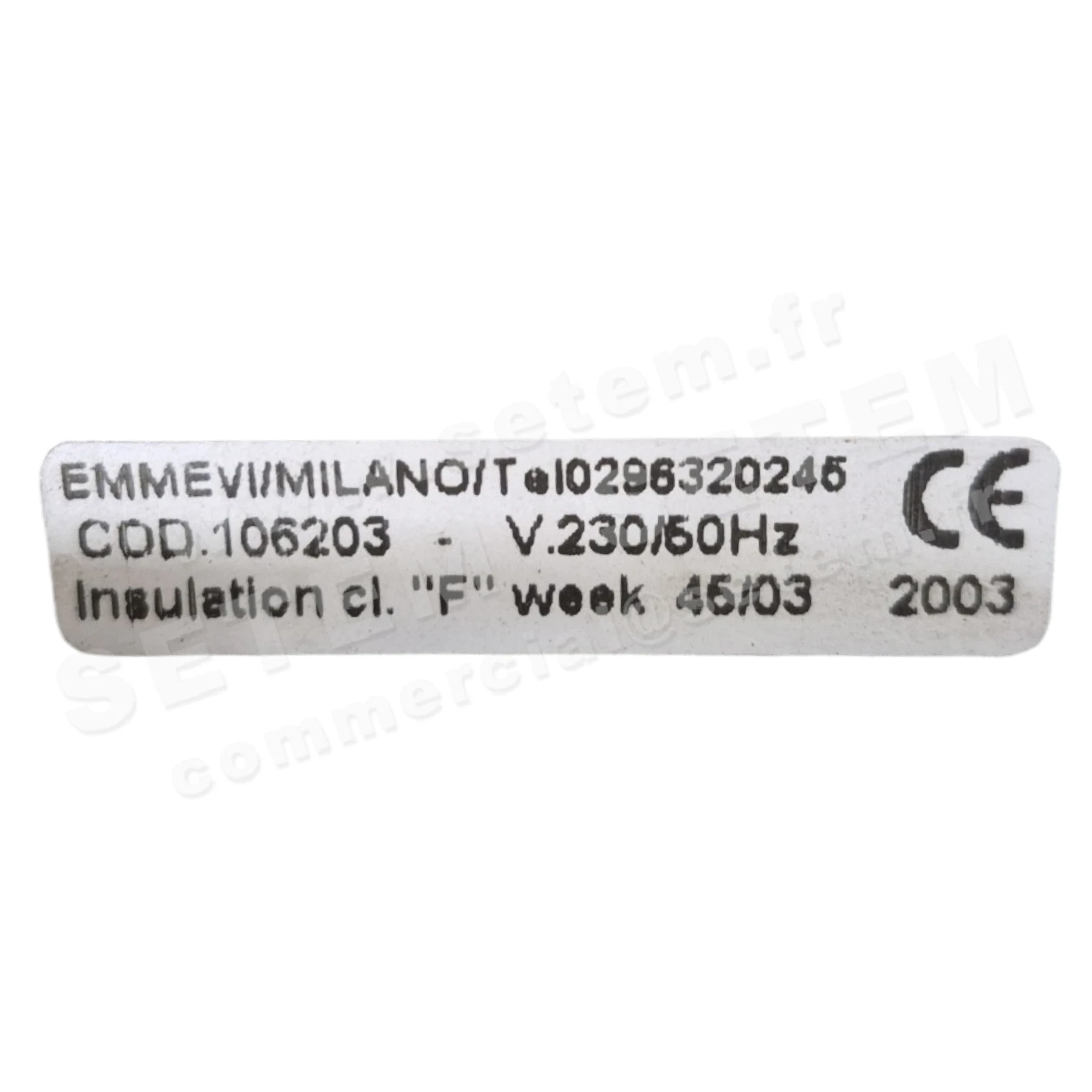 1551002845-VENTILATEUR EMMEVI TGA45/2.100/15 *106203* 2