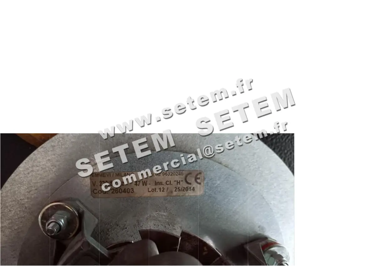 1551002847-VENTILATEUR EMMEVI 260403