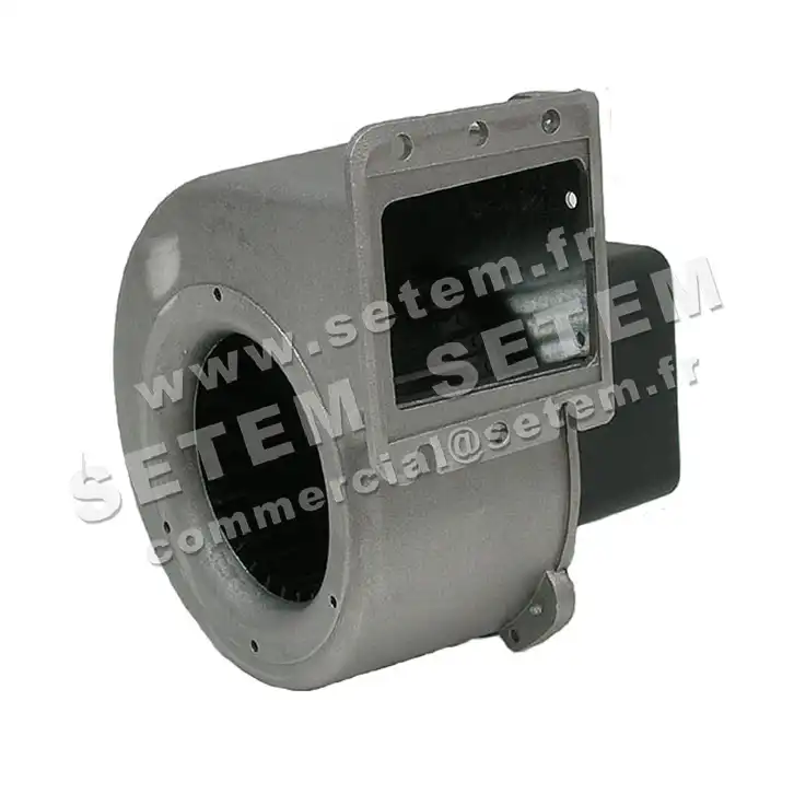 1551004010-VENTILATEUR EMMEVI VC10NN *209110* 2