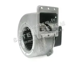 1551004012-VENTILATEUR EMMEVI VC10AA *209108*