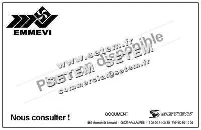 1551004012-VENTILATEUR EMMEVI VC10AA *209108* 2