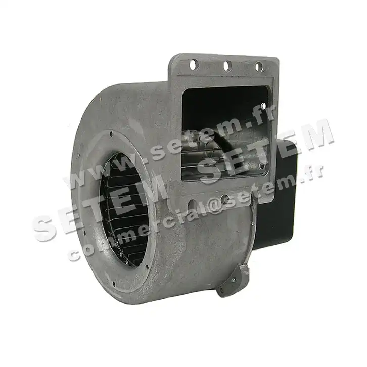 1551004012-VENTILATEUR EMMEVI VC10AA *209108* 2