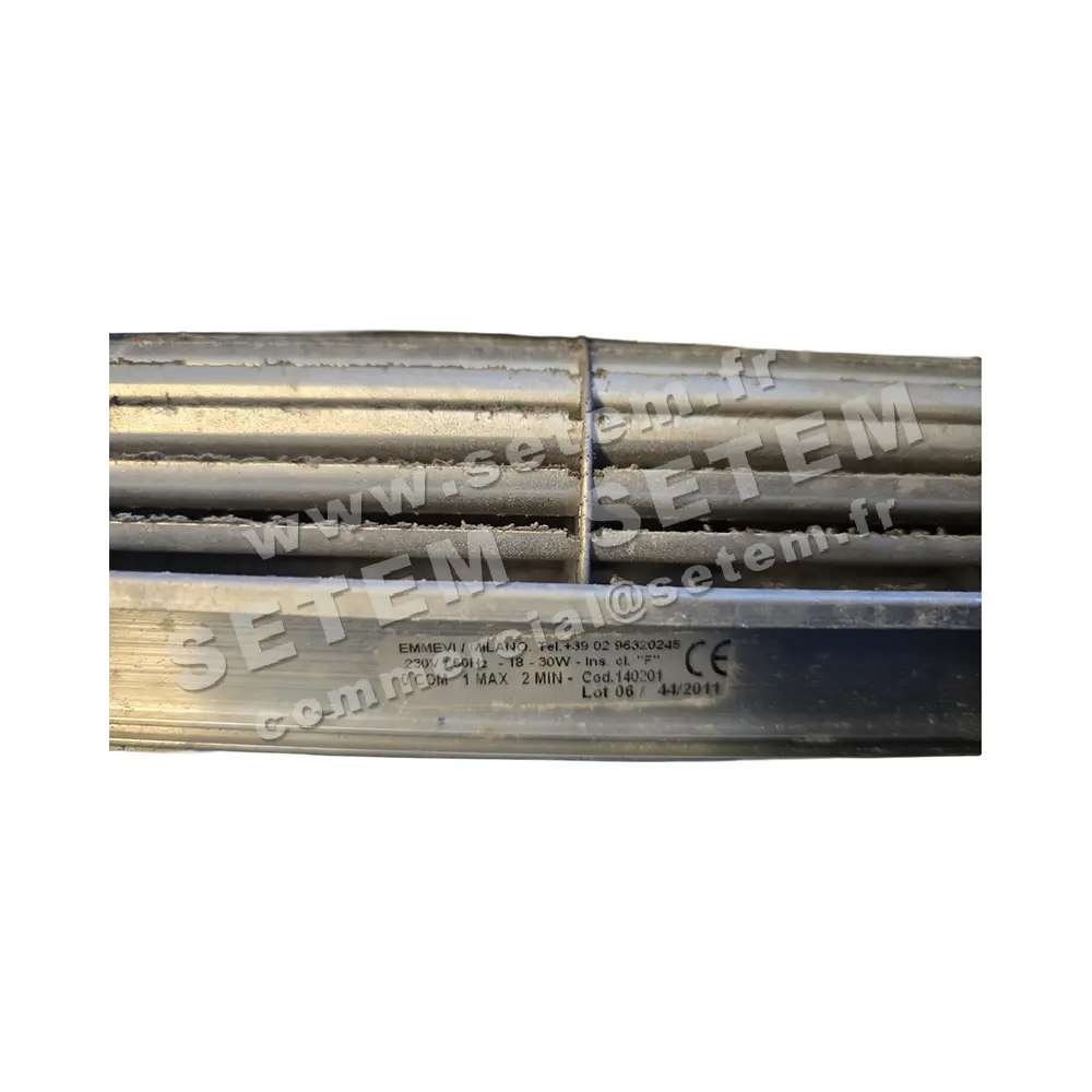 1551004187-VENTILATEUR EMMEVI TGO60/3.180/20 *140201*