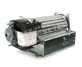 1551004266-VENTILATEUR EMMEVI TGO60/1.120/20 *112500*