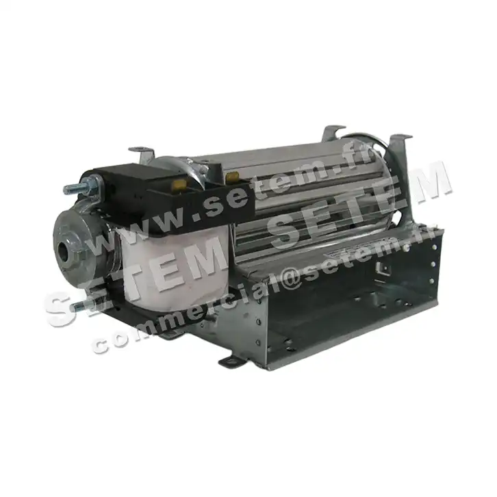 1551004266-VENTILATEUR EMMEVI TGO60/1.120/20 *112500* 2