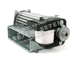 1551004280-VENTILATEUR EMMEVI TGA60/1.120/20 *112500*