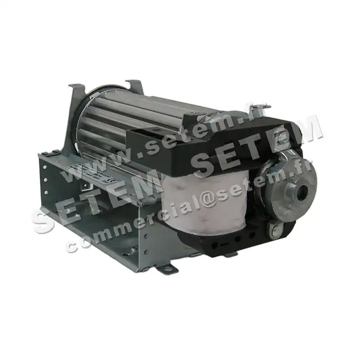 1551004280-VENTILATEUR EMMEVI TGA60/1.120/20 *112500* 2