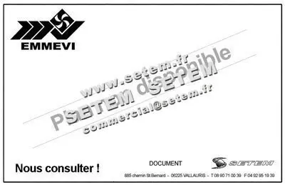 1551006603-VENTILATEUR EMMEVI TGA60/2.420/30 *126603* 2