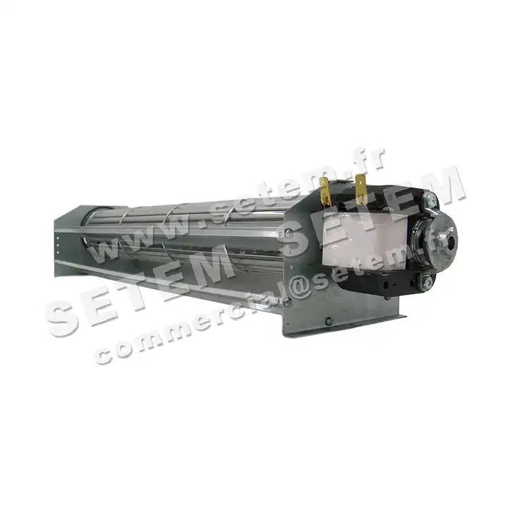 1551006603-VENTILATEUR EMMEVI TGA60/2.420/30 *126603* 2