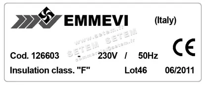 1551006603-VENTILATEUR EMMEVI TGA60/2.420/30 *126603* 3