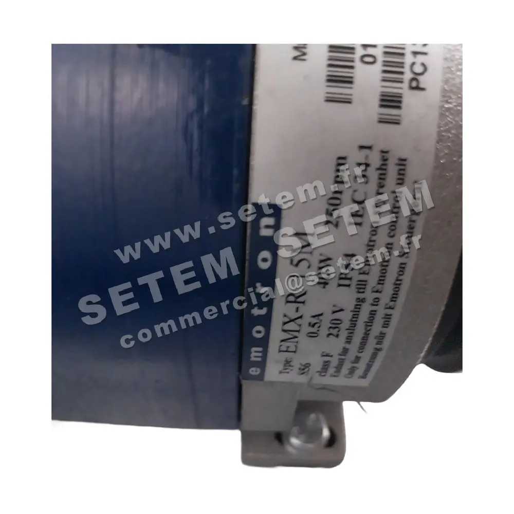 1552000015-MOTEUR EMOTRON EMX.R15M 2