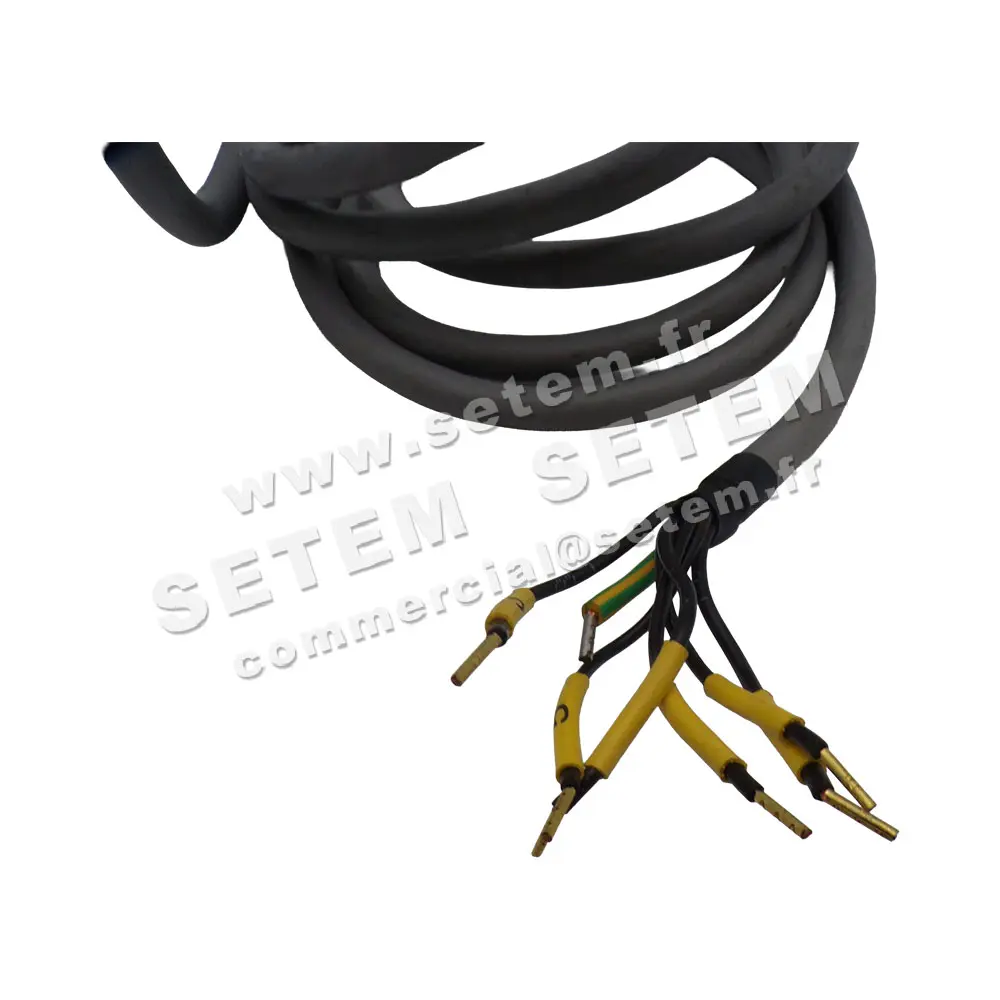 1552000015-MOTEUR EMOTRON EMX.R15M 3