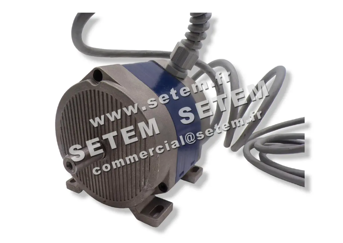 1552000015-MOTEUR EMOTRON EMX.R15M 3