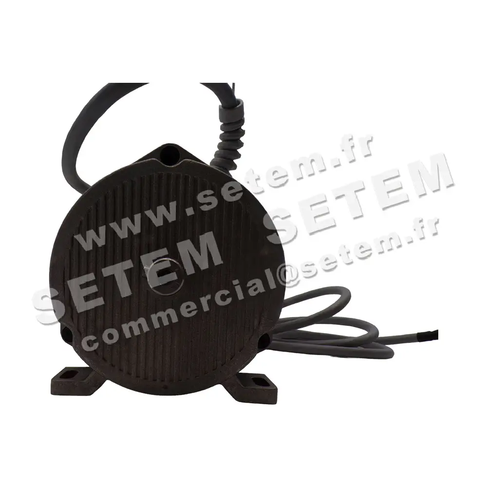 1552000015-MOTEUR EMOTRON EMX.R15M 6