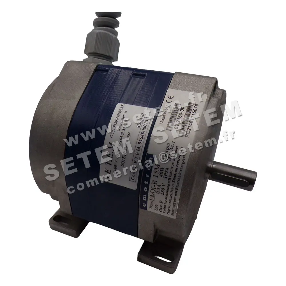 1552000015-MOTEUR EMOTRON EMX.R15M 7