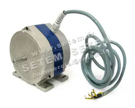 1552000025-MOTEUR EMOTRON EMX.R25M