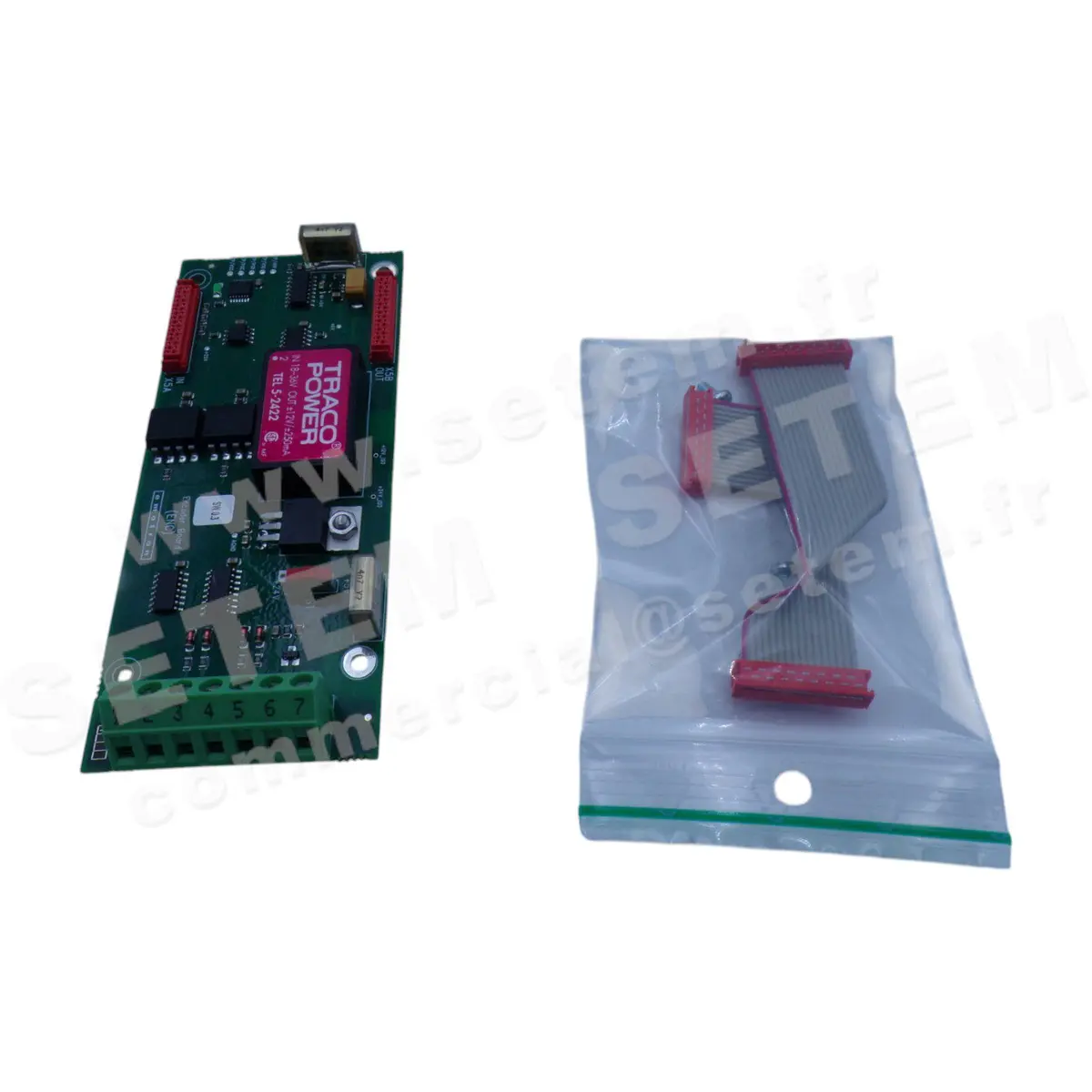 1552003112-ENCODEUR EMOTRON INTERFACE CP-01-3848-50