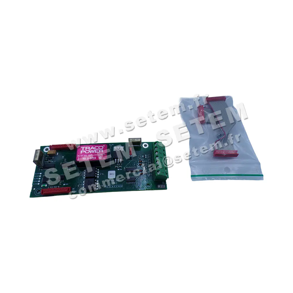 1552003112-ENCODEUR EMOTRON INTERFACE CP-01-3848-50 2