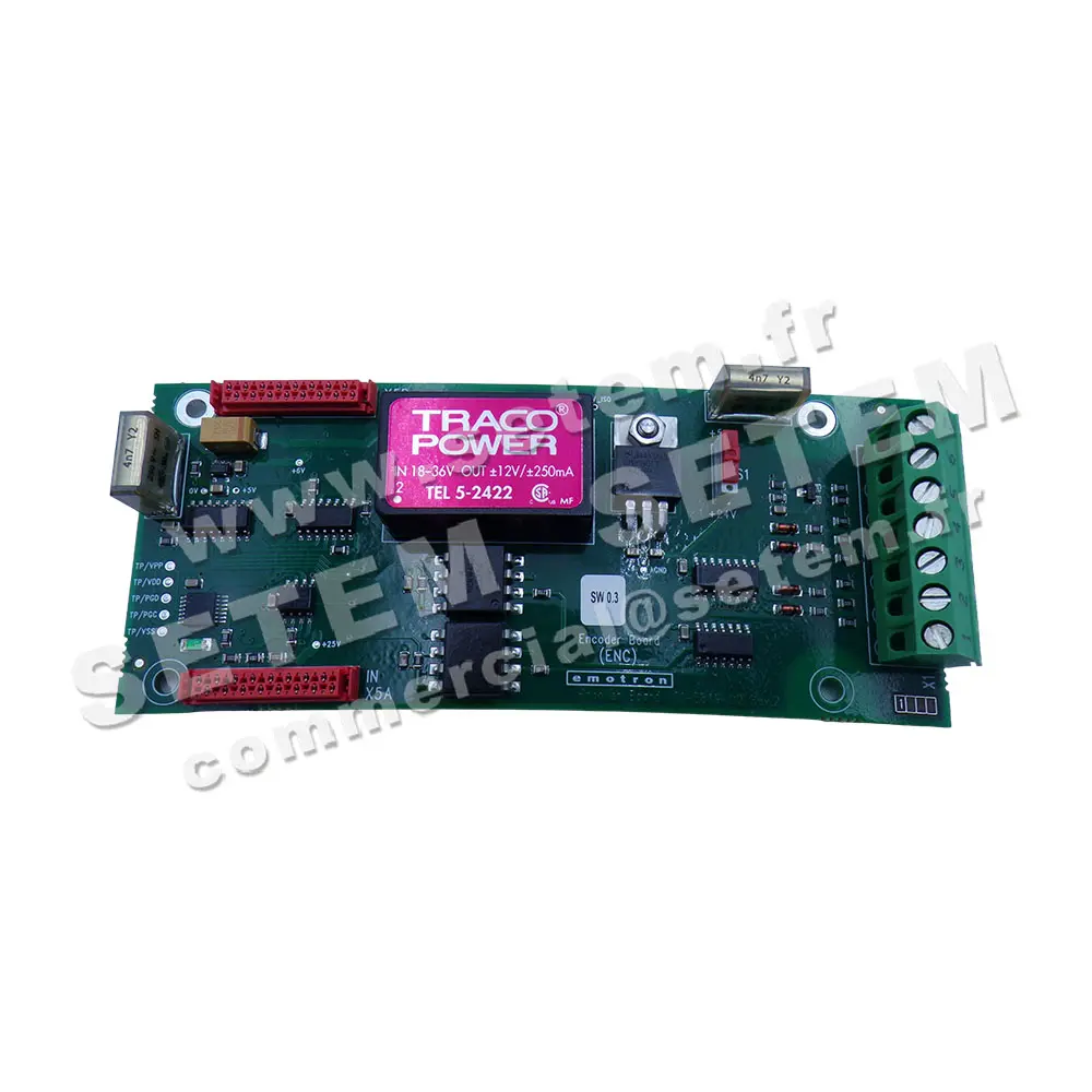 1552003112-ENCODEUR EMOTRON INTERFACE CP-01-3848-50 3