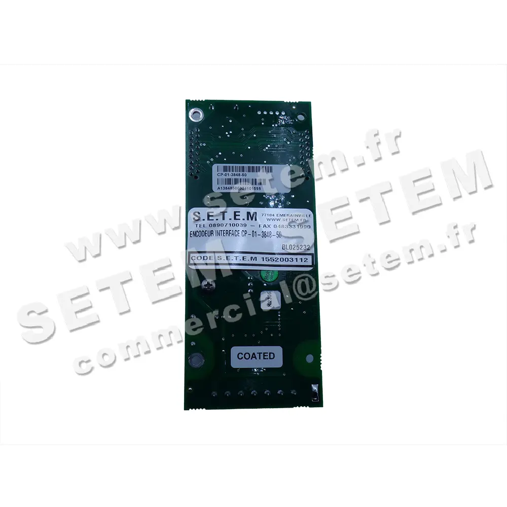 1552003112-ENCODEUR EMOTRON INTERFACE CP-01-3848-50 4