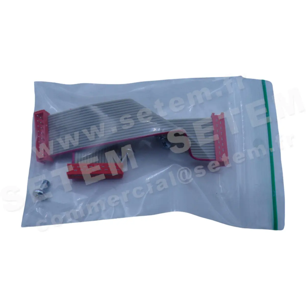 1552003112-ENCODEUR EMOTRON INTERFACE CP-01-3848-50 2